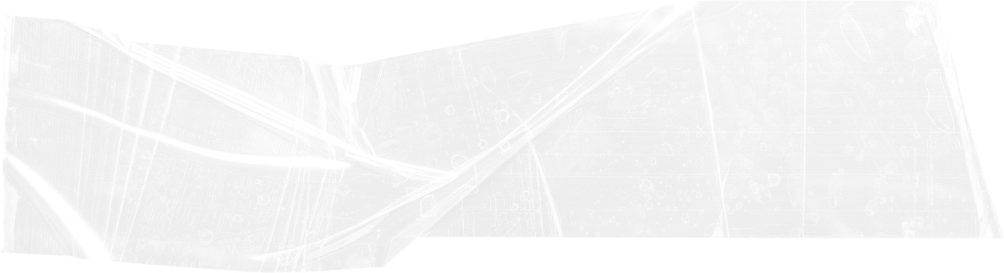 clear tape transparent