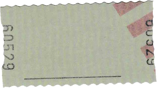 Thanksgiving Collage Element