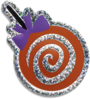 LAYER-LAB_0212229270-01_LC