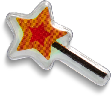 LAYER-LAB_0212229254-07_LC