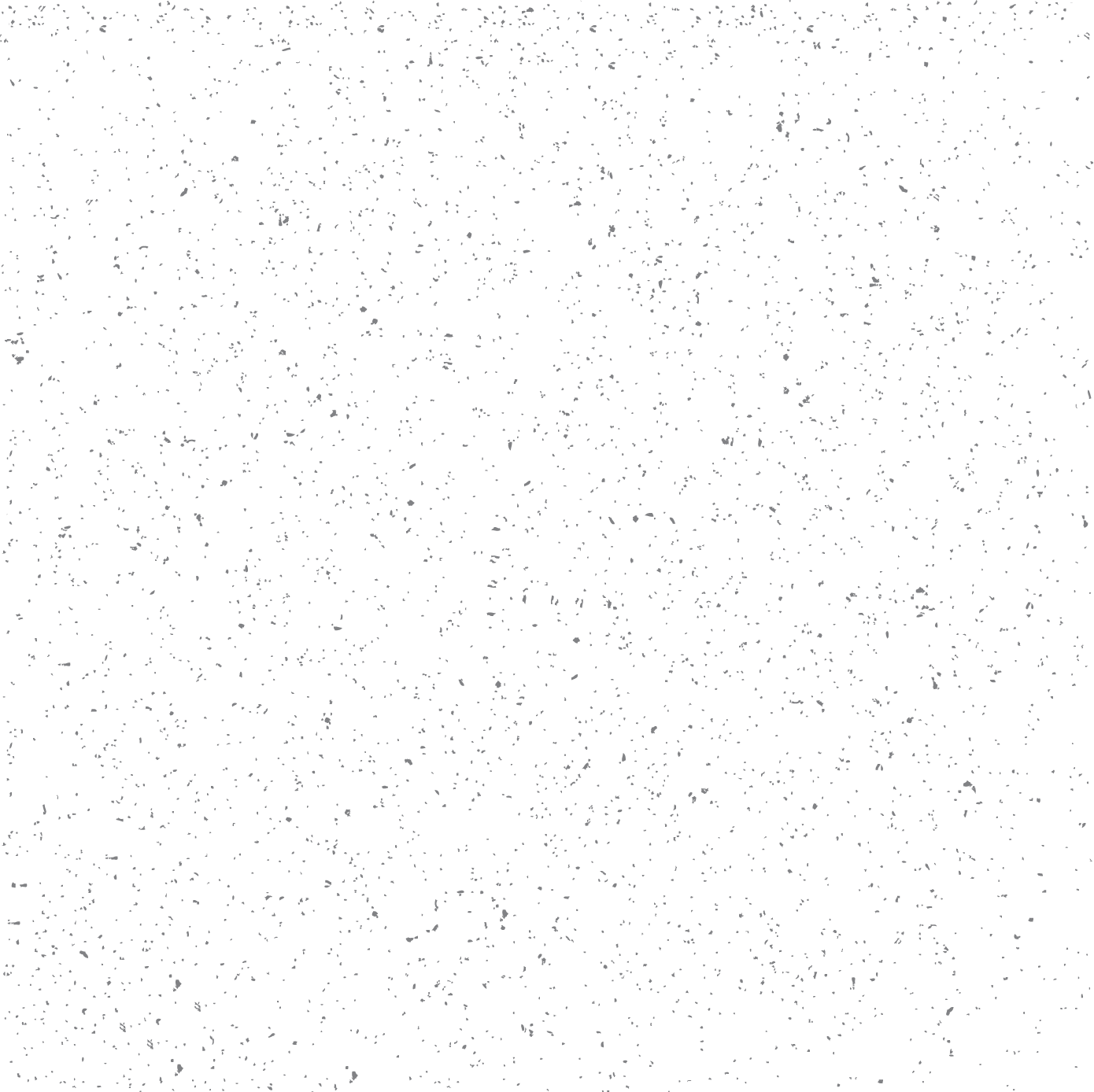 paper texture pattern