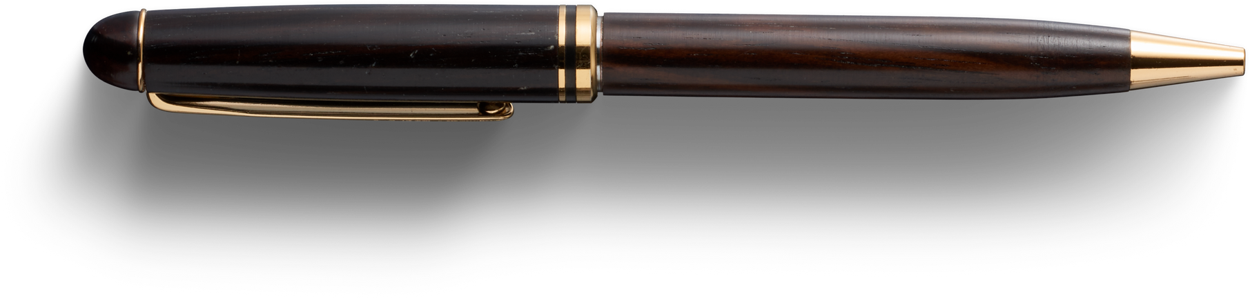 Premium isolated images