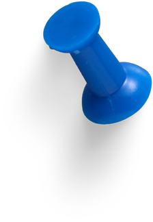 Premium isolated images